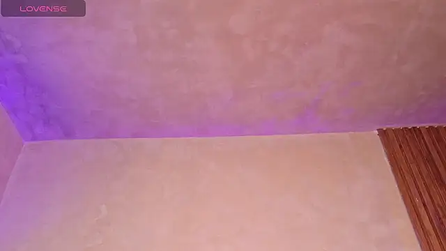 mollyjackson_ – live chatrum