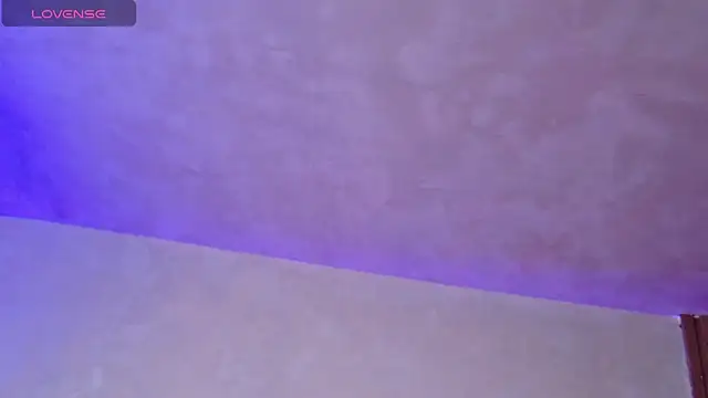 mollyjackson_のライブチャットルーム