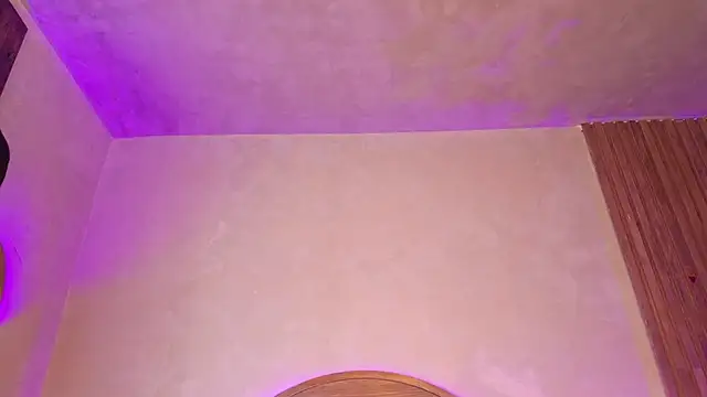 mollyjackson_'s Live Chat Room