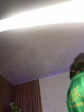 mollyjackson_ Cameră chat live