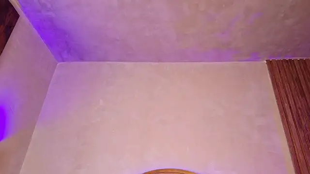 mollyjackson_ Cameră chat live
