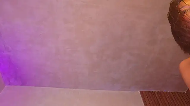 Chat ao vivo de mollyjackson_