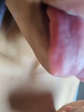 Brissperu18 Live Chatraum