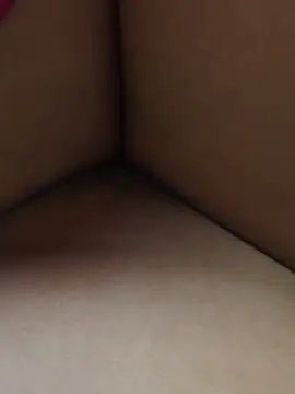 Chat ao vivo de Brissperu18