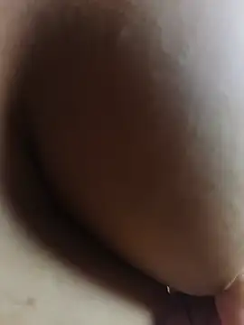 Brissperu18 Live Chatraum