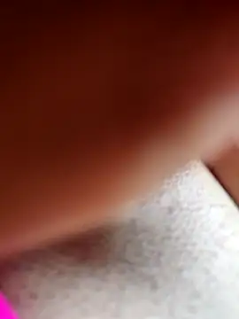 Brissperu18 실시간 채팅방