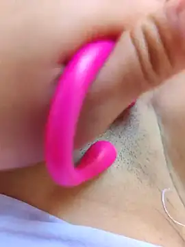 Sala de chat en directo de Brissperu18