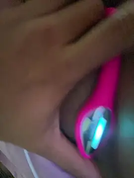 fahzinha 실시간 채팅방
