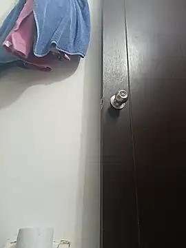 Živá chatovací místnost candy69-