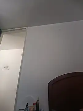 candy69- live-chat rom