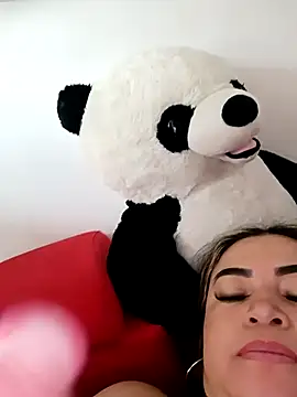 candy69- – live chatrum