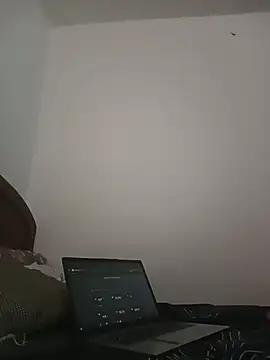 candy69- Adlı Modelin Canlı Sohbet Odası