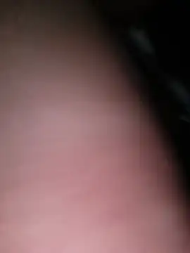 Bilik Sembang Langsung candy69-