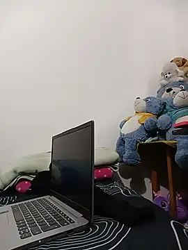 Sala de chat ao vivo de candy69-
