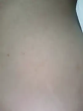 Chat ao vivo de candy69-