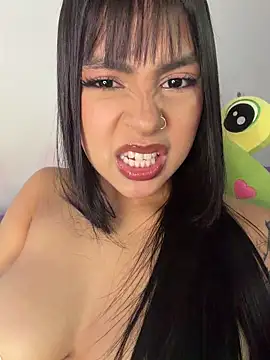 Chel__ – live chatrum