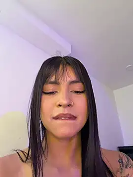 Chel__n Live chat-huone