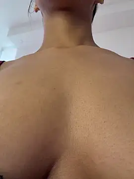 Bilik Sembang Langsung Chel__