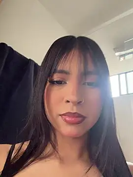 Chel__ – live chatrum