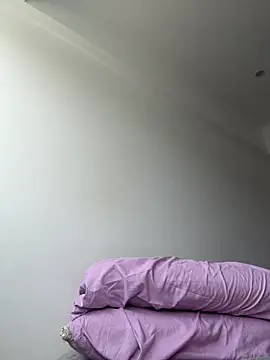 Chel__ live-chat rom