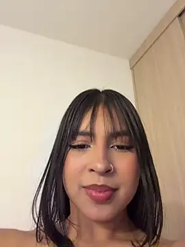 Chel__ – live chatrum