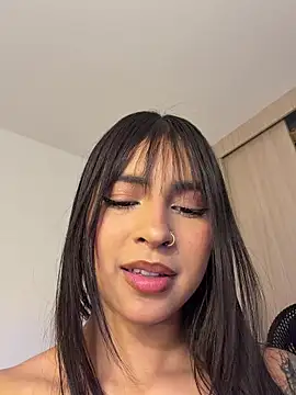 Chel__ Cameră chat live
