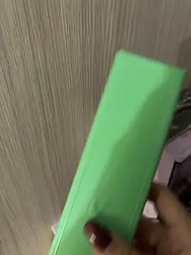 Chel__ Ruang Obrolan Langsung