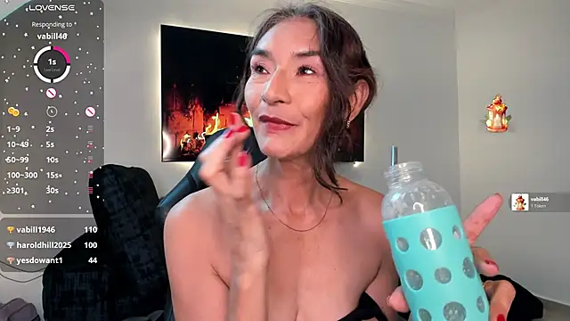 Emma_Mendozaa Ruang Obrolan Langsung