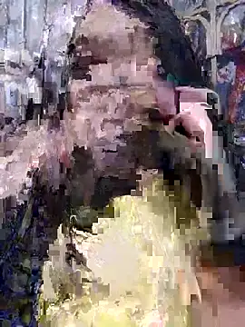 Maitebigboobs Live Chatrum