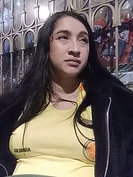 Maitebigboobs Cameră chat live