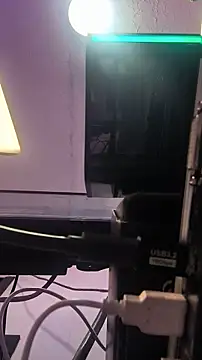 غرفة دردشة mary_luckaysha_ المباشرة