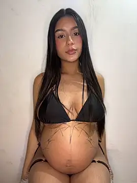 Gracia_Carrera1 Live Chatrum