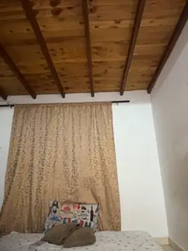 Gracia_Carrera1 Live Chatraum