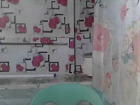 Sala de chat en directo de simple_althea