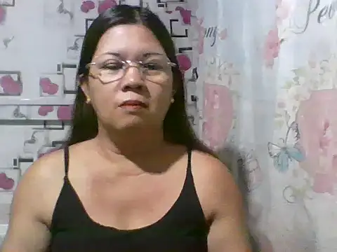 Bilik Sembang Langsung simple_althea