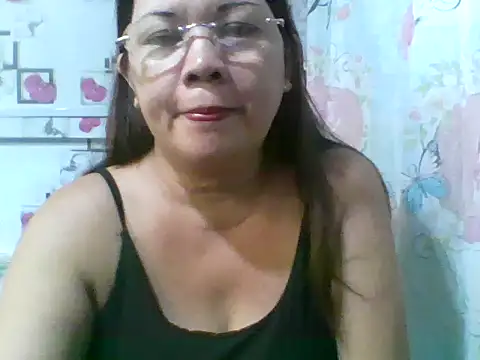 simple_althea – live chatrum