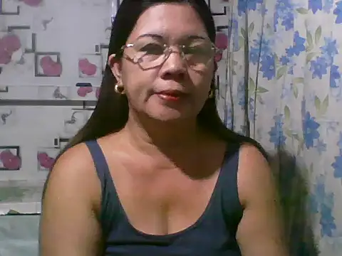 ห้องแชทสดของ simple_althea