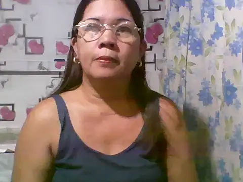 Sala de chat ao vivo de simple_althea
