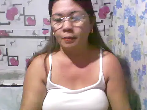 Bilik Sembang Langsung simple_althea