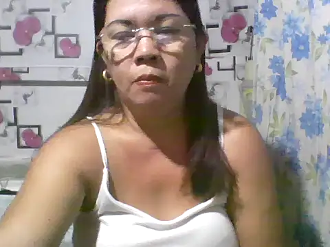 simple_althea Cameră chat live