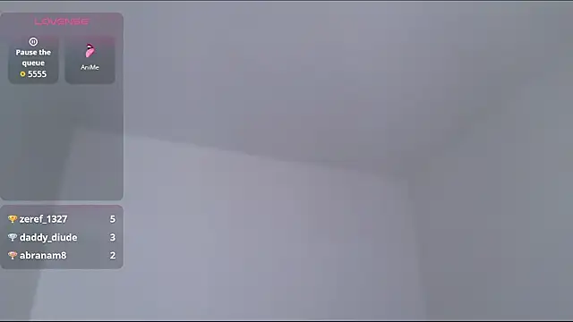 amynovaaa Live Chatrum