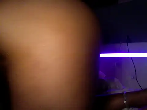 LuckyTonightx Live Chatrum