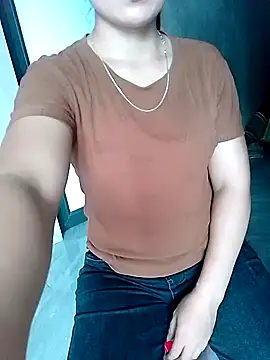 Chat ao vivo de maimai1100
