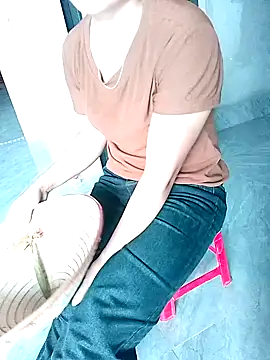 maimai1100 Cameră chat live