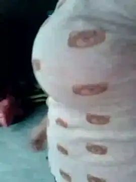 maimai1100 Cameră chat live