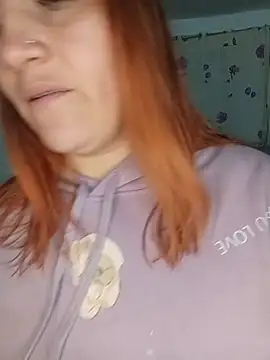 Nohelia_ Cameră chat live