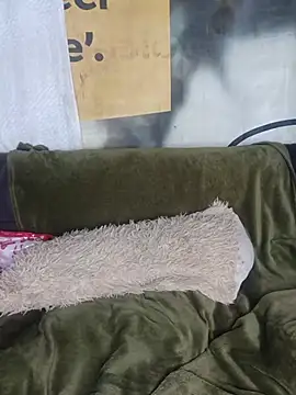 Živá chatovací místnost NASTY-NESH