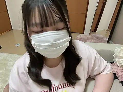munyutannn_ – live chatrum