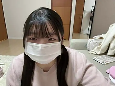 Bilik Sembang Langsung munyutannn_
