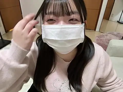 munyutannn_ Ruang Obrolan Langsung